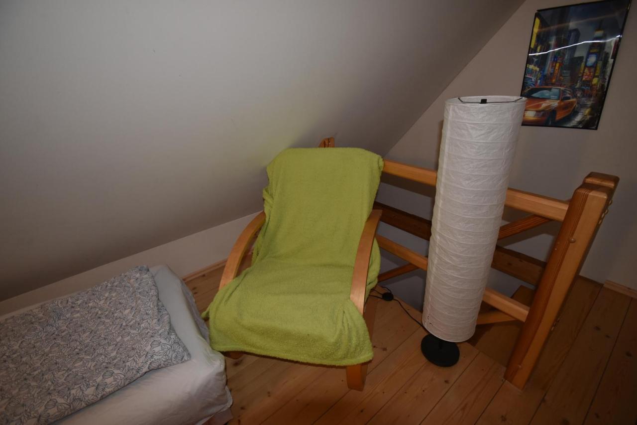 Apartmany Snezenka Desztne w Górach Orlickich Zewnętrze zdjęcie